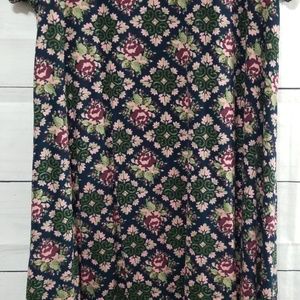 LuLaRoe Dresses - Lularoe carly LuLaRoe Dresses - Lularoe carly